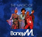 The Magic Of Boney M.