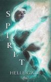 Spirit (eBook, ePUB)