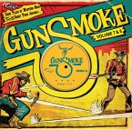 Gunsmoke 07+08