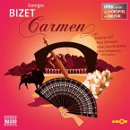 Carmen (MP3-Download)