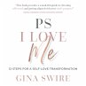 PS I Love Me (MP3-Download) - Bild 1