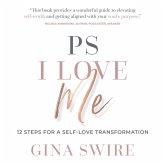 PS I Love Me (MP3-Download)
