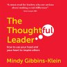 The Thoughtful Leader (MP3-Download) - Bild 1