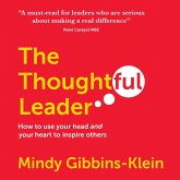 The Thoughtful Leader (MP3-Download)