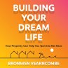Building Your Dream Life (MP3-Download) - Bild 1
