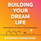 Building Your Dream Life (MP3-Download)
