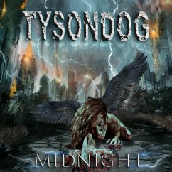 Cover Midnight