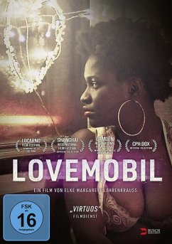 Lovemobil