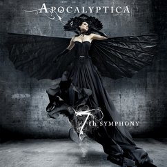 7th Symphony - Apocalyptica