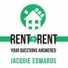 Rent to Rent: Your Questions Answered... - Bild 1