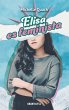 Elisa es feminista (eBook, ePUB) - Bild 1