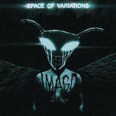 Imago (Lp Gatefold)