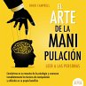 El arte de la Manipulación - Leer a... - Bild 1
