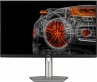 Dell S2722DC 68,6 cm (27 Zoll) Monitor... - Bild 1