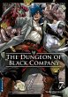 The Dungeon of Black Company Bd.7 - Bild 1