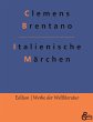Italienische Märchen - Bild 1