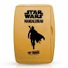 Top Trumps, Star Wars Mandalorian... - Bild 1