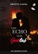 Das Echo von Gottlieb - Bild 1