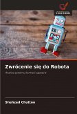 Zwrócenie si¿ do Robota