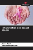 Inflammation and breast cancer