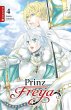 Prinz Freya 04 - Bild 1