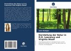 Darstellung der Natur in D.H. Lawrence und Virginia Woolf