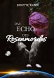 Das Echo des Rosenmordes - Bild 1