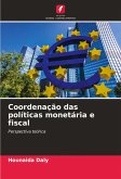 Coordenação das políticas monetária e fiscal