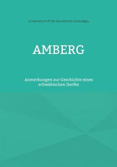 Amberg - Epple, Alois