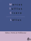 Lälius Lälius