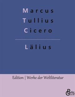 Cover Lälius