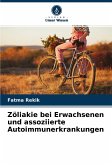 Zöliakie bei Erwachsenen und assoziierte Autoimmunerkrankungen