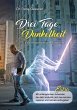 Drei Tage Dunkelheit - Eine... - Bild 1