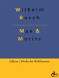 Max & Moritz - Bild 1