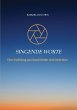 Singende Worte (eBook, ePUB) - Bild 1