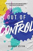 Out Of Control (eBook, ePUB) Out Of Control (eBook, ePUB)