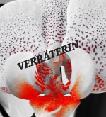Verräterin (eBook, ePUB) Verräterin (eBook, ePUB)