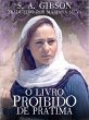 O Livro Proibido de Pratima (Os Livros... - Bild 1