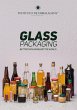 Glass Packaging (eBook, ePUB) - Bild 1