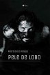 Pele de Lobo (eBook, ePUB) - Bild 1