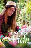 Jardim da vida (eBook, ePUB)