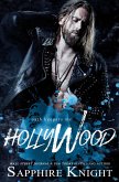 Hollywood (Oath Keepers MC) (eBook, ePUB) Hollywood (Oath Keepers MC) (eBook, ePUB)