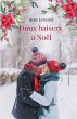 Doux baisers a Noël (eBook, ePUB) - Bild 1