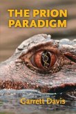 The Prion Paradigm (eBook, ePUB)