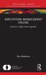 Reputation Management Online (eBook,... - Bild 1