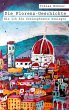 Die Florenz-Geschichte - Bild 1