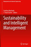 Sustainability and Intelligent Management