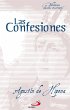 Las Confesiones (eBook, ePUB) - Bild 1
