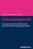 Schluckdiagnostik (eBook, ePUB)
