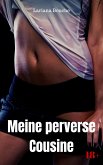 Meine perverse Cousine (eBook, ePUB)